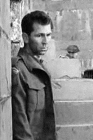 Il était une guerre streaming