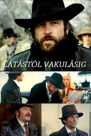 Látástól vakulásig streaming