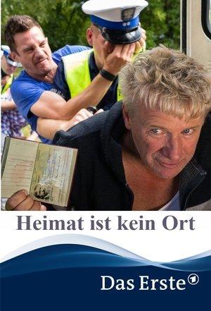 Heimat ist kein Ort streaming