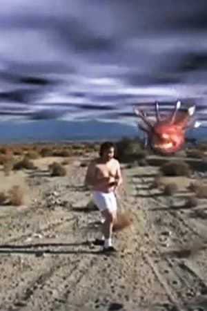 Tenacious D: Butt Baby streaming