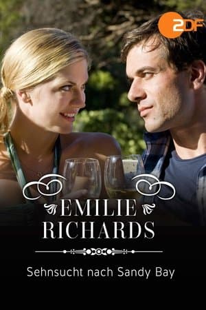 Emilie Richards - Sehnsucht nach Sandy Bay streaming