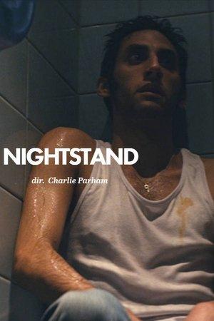 Nightstand streaming