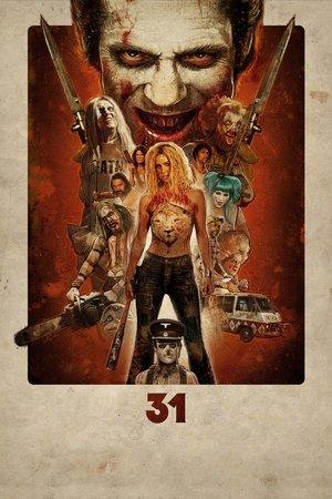 31 streaming