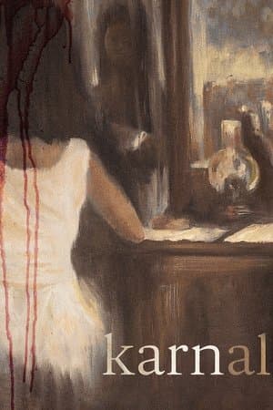 Of the Flesh streaming