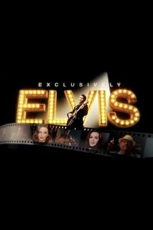 Exclusively Elvis: A Special Edition of 20/20 streaming