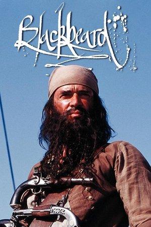 Blackbeard streaming