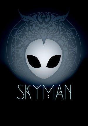 Skyman streaming