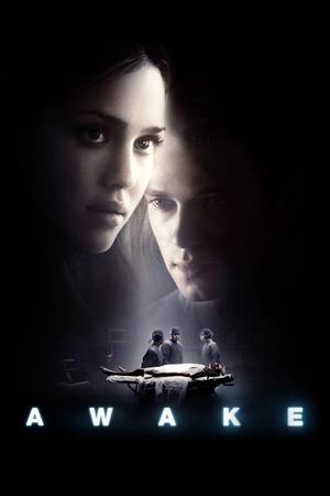 Awake streaming