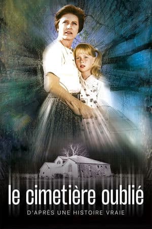 Le Cimetière Oublié streaming