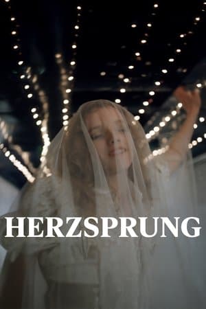 Herzsprung streaming