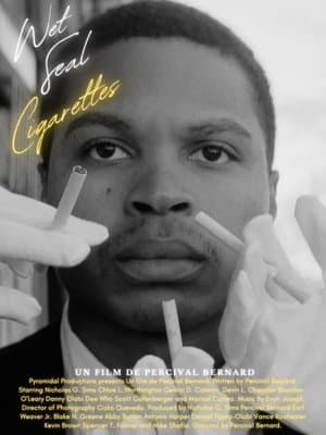 Wet Seal Cigarettes streaming