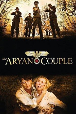 The Aryan Couple streaming