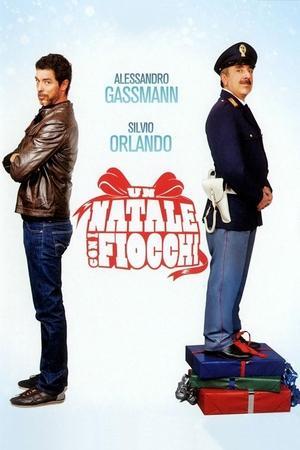Un Natale con i fiocchi streaming