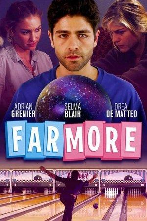 Far More streaming
