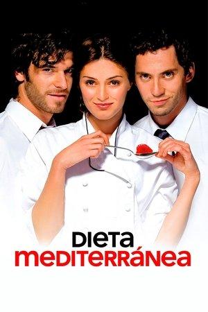 Amours salées et plaisirs sucrés streaming
