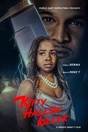 Kitty Hallow Killer streaming