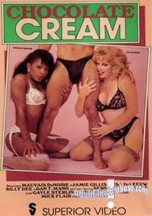 Chocolate Cream streaming