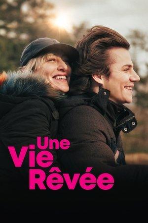 Somewhere in Love streaming