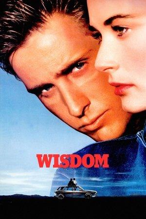 Wisdom streaming