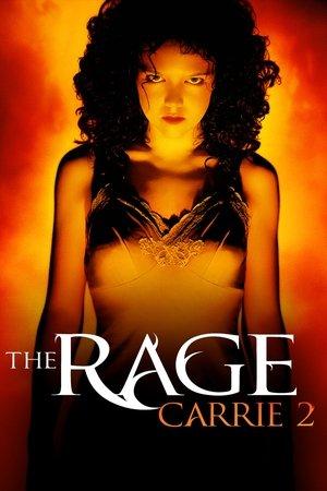 The Rage: Carrie 2 streaming