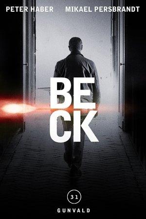 Beck 31 - Gunvald streaming