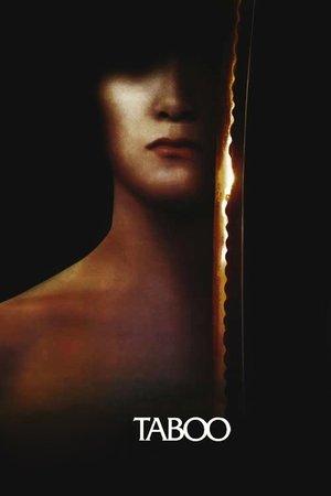 Taboo streaming