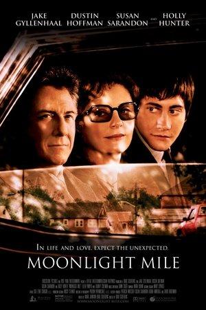 Moonlight Mile streaming