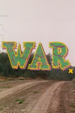War streaming