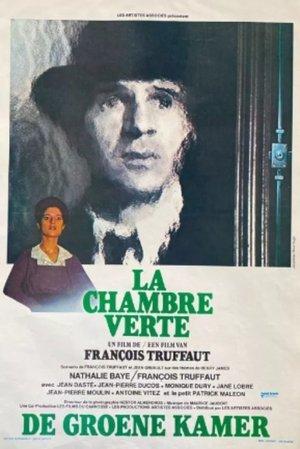 La Chambre verte streaming