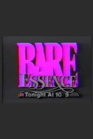 Bare Essence streaming