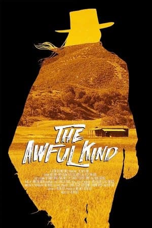 The Awful Kind streaming
