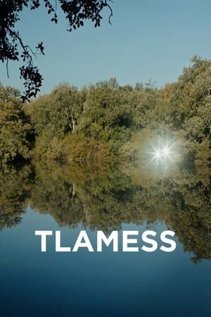Tlamess streaming