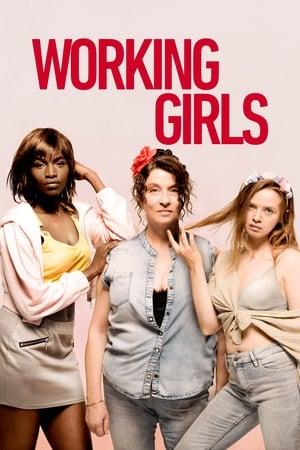 Working Girls streaming