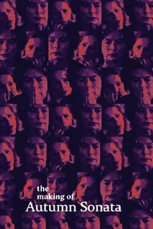 The Making of Autumn Sonata streaming