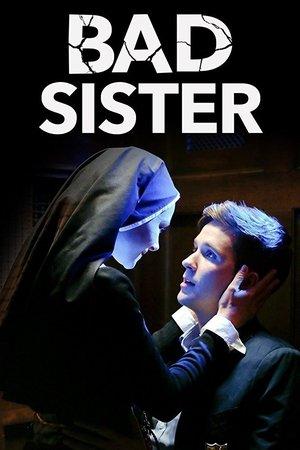 Bad Sister streaming