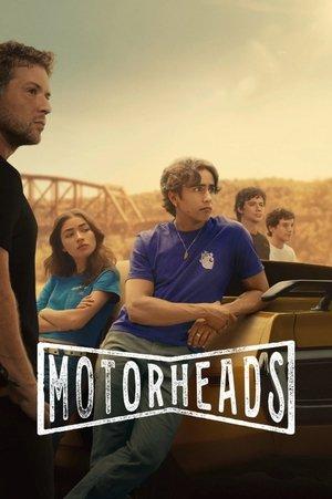 Motorheads streaming