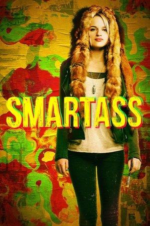 Smartass streaming