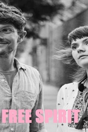 Free Spirit streaming