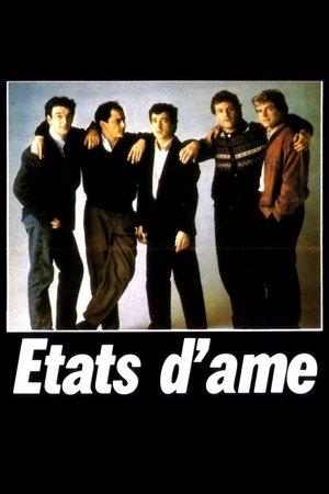 États d'âme streaming
