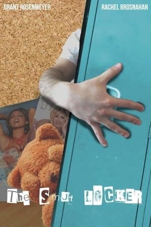 The Smut Locker streaming
