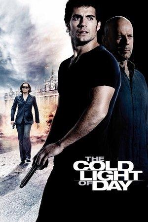 The Cold Light of Day streaming