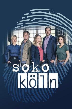 Cologne P.D. streaming