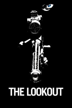 The Lookout streaming