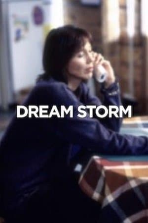 Dream Storm: A North of 60 Mystery streaming