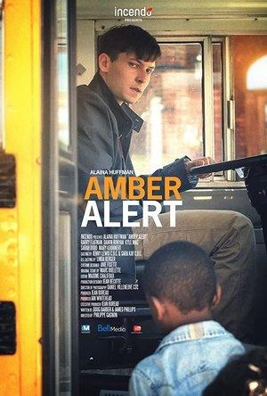 Amber Alert streaming