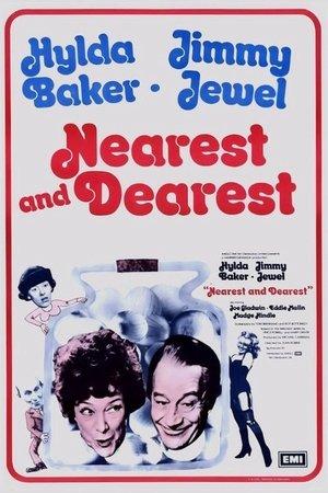 Nearest and Dearest streaming