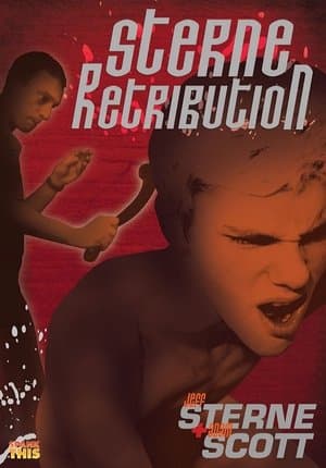 Sterne Retribution streaming