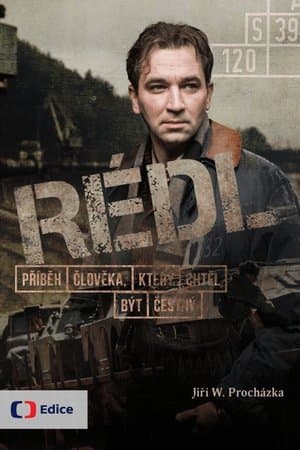 Rédl streaming