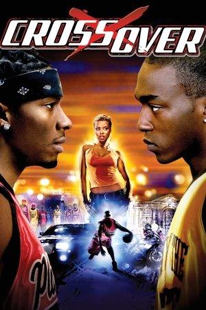 Crossover streaming