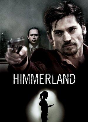 Himmerland streaming